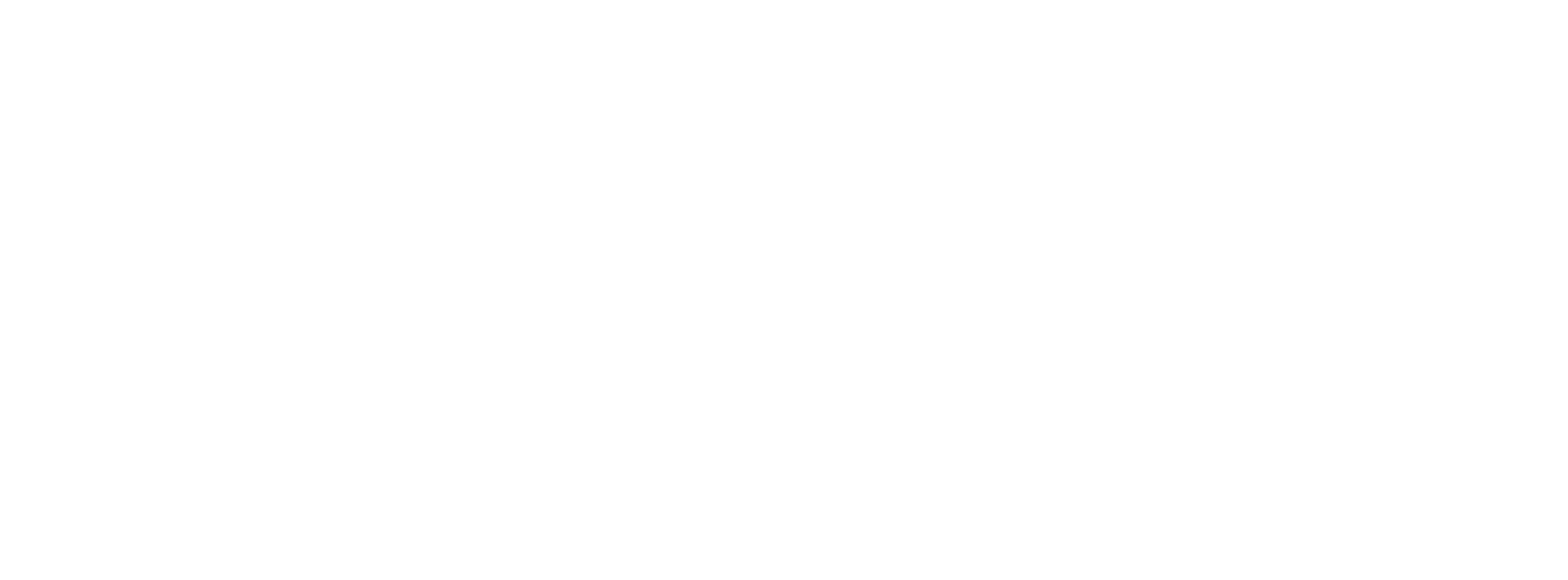 Heroturfs