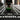 Césped para CrossFit